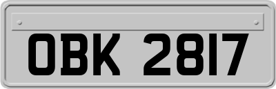 OBK2817