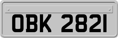 OBK2821