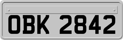 OBK2842