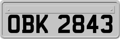 OBK2843