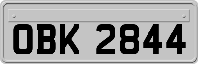 OBK2844