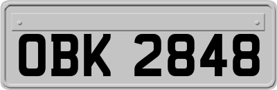 OBK2848