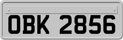 OBK2856