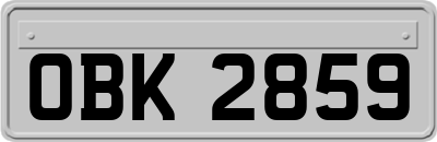 OBK2859