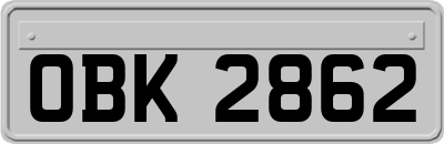 OBK2862