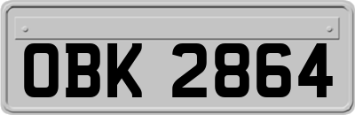 OBK2864