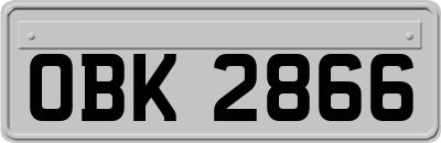OBK2866