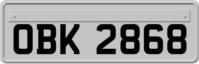 OBK2868