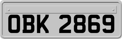OBK2869