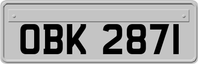 OBK2871