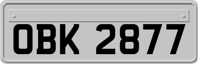 OBK2877