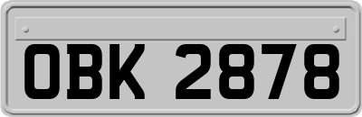 OBK2878