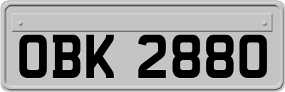 OBK2880