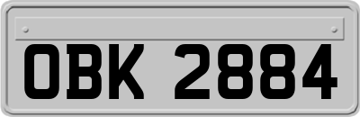OBK2884