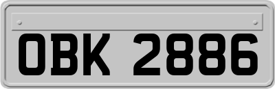OBK2886