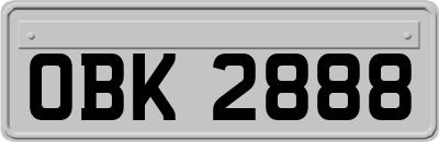 OBK2888