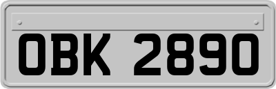 OBK2890