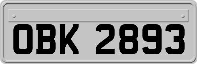 OBK2893