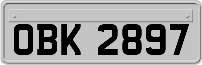 OBK2897