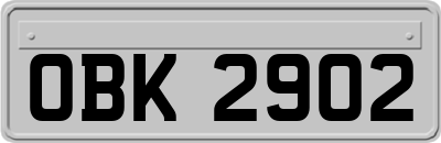 OBK2902