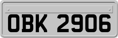 OBK2906