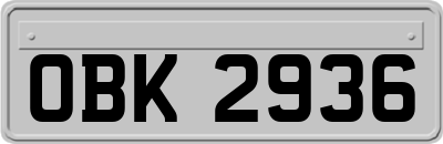 OBK2936
