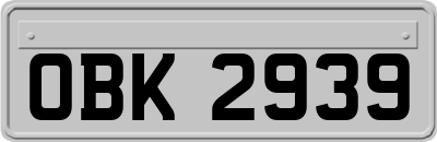 OBK2939