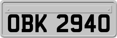 OBK2940