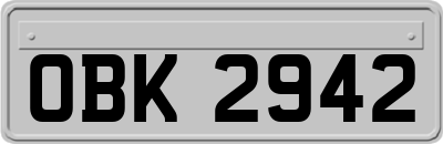OBK2942