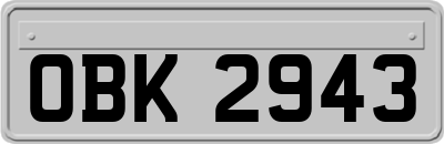 OBK2943