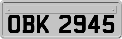 OBK2945