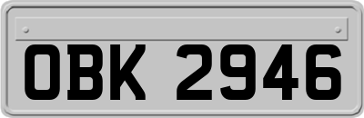 OBK2946