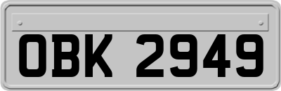 OBK2949
