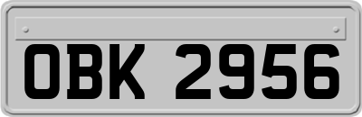 OBK2956