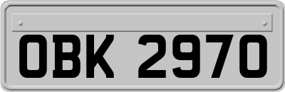 OBK2970