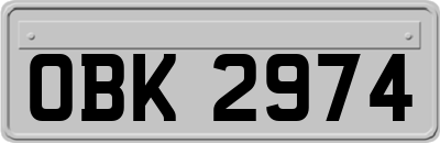 OBK2974