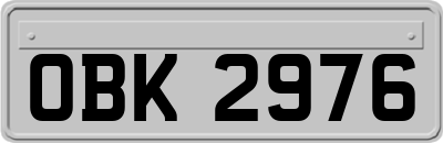 OBK2976