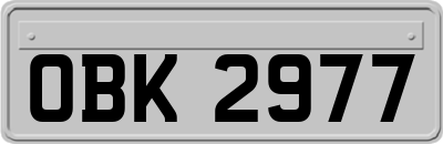 OBK2977
