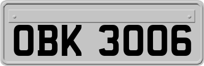 OBK3006