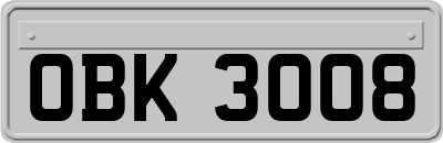 OBK3008