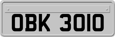 OBK3010