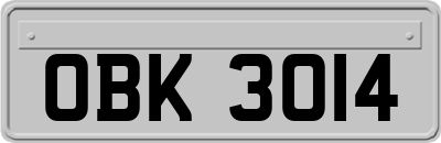 OBK3014
