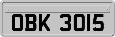 OBK3015