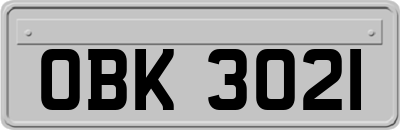 OBK3021