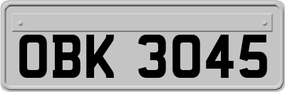 OBK3045