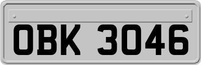 OBK3046