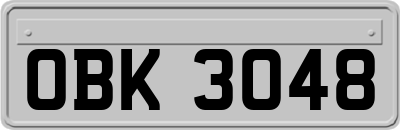 OBK3048