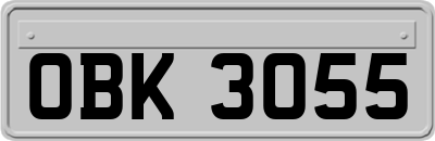 OBK3055