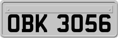 OBK3056