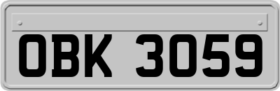 OBK3059